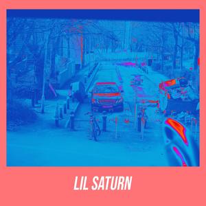 Secc8 and lil Saturn (feat. Secc8Sepp & lL. lK.) (Explicit)