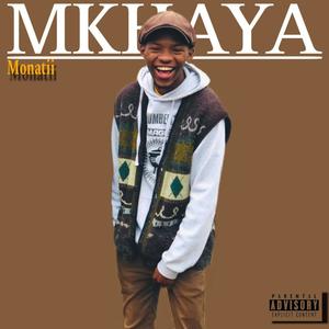 Mkhaya (Radio Edit)