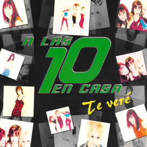 Te Veré (Instrumental Remix)