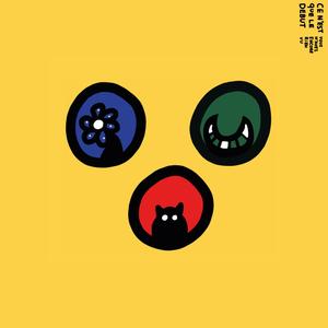 Tout Seul(All Alone)(Feat. Bona Zoe) (Explicit)