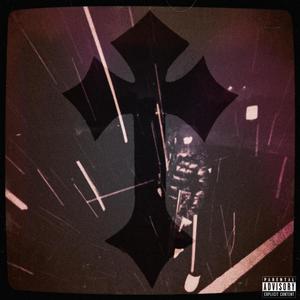 The Rule Book (Explicit)