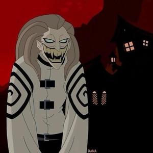 Fashion (feat. Wockkstvrs_nation! & Prod.synergy) (Remaster|Explicit)