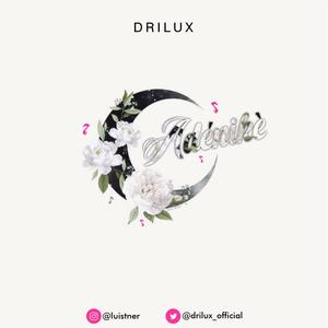 ADENIKE BY DRILUX