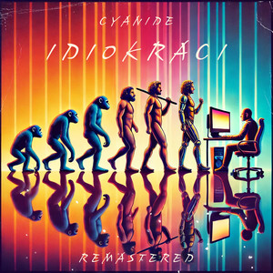 Po Shkoj (Remastered 2025|Explicit)