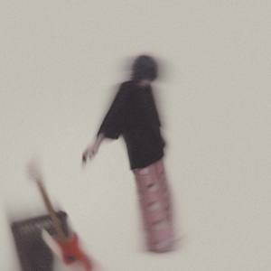 Моё тело сказало