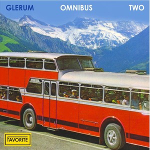 Omnibus Two