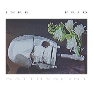 Hästens öga (22rmx)