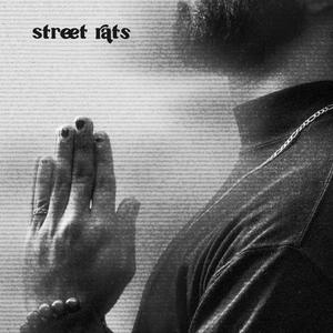 Street Rats (feat. Thomas Ward)