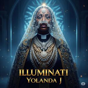 ILLUMINATI (Explicit)