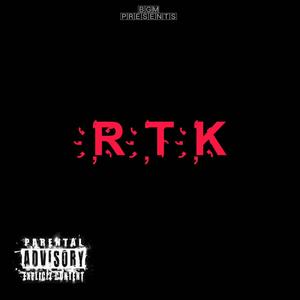 RTK (feat. Luh Redd Da Plug) [Explicit]