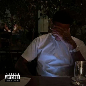 Coração Machucado (Remix|Explicit)