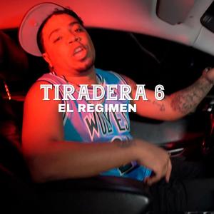 Tiradera 6 (Explicit)