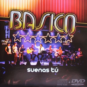 Rock&Roll (En Directo)