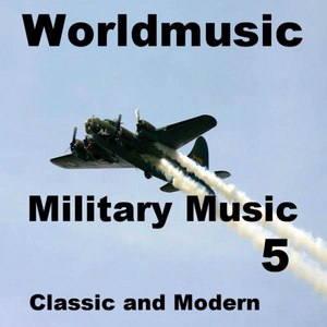 Military Music 5