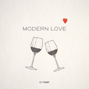 Modern Love