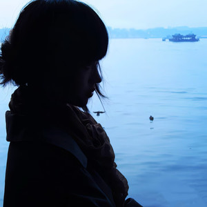 confused future(日落终曲)