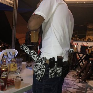 AQUECIMENTO PRAS NOVINHA 01 (Explicit)
