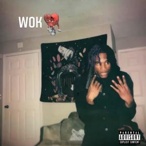 WOKSTAR (Explicit)