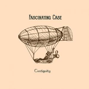 Contiguity (Inst.)