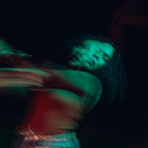 FREESTYLE 1 (Explicit)