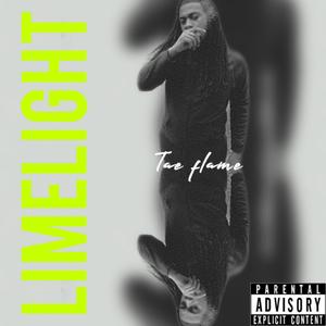 LimeLight (Explicit)