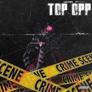 TopOpp (Explicit)