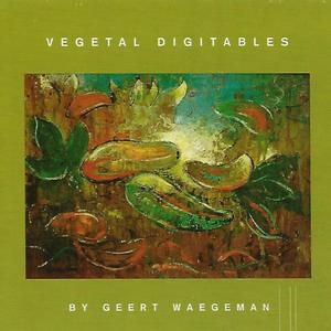 Vegetal Digitables