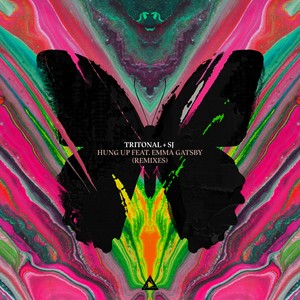 Hung Up (Marcus Santoro Remix)