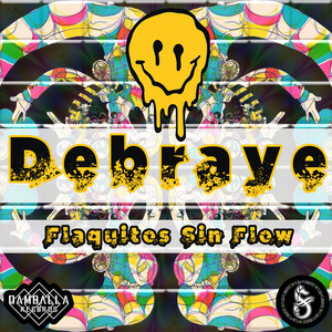 Debraye (Explicit)