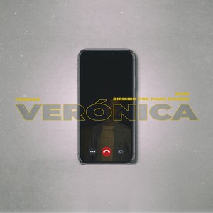 Verónica (Explicit)