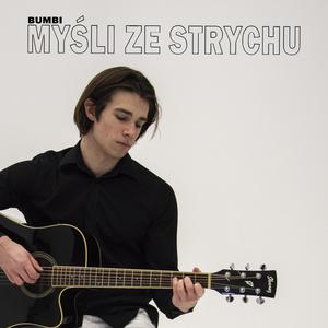 Zawsze rzucają o ścianę