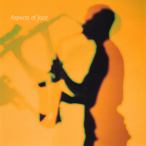 Aspects Of Jazz