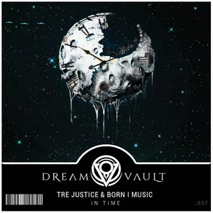 In Time (Original Mix)