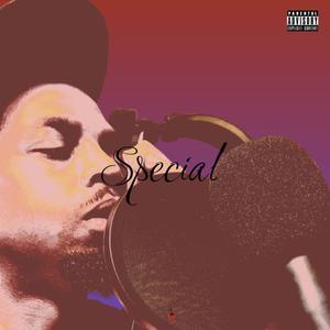 Special (Explicit)