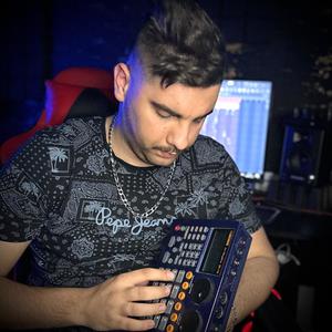 مافيا ورافدة علام