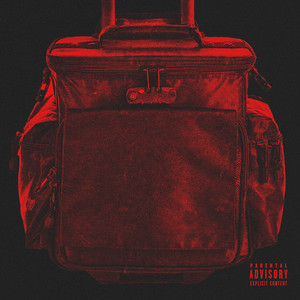 Parlami di te (Explicit)