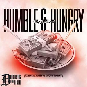 A Lot Of Problems (feat. TRose, 3 TheGoat, TyDaGoat & 2kQuan) (Explicit)