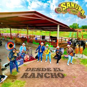 Juan Colorado (Explicit)