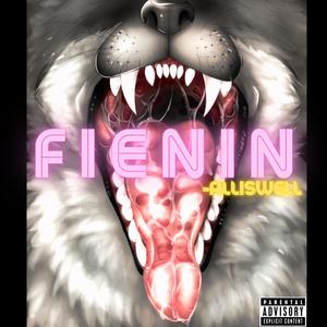 Fienin (Explicit)