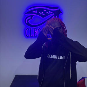 CALYPSO (feat. Bandanna$aint) (Explicit)