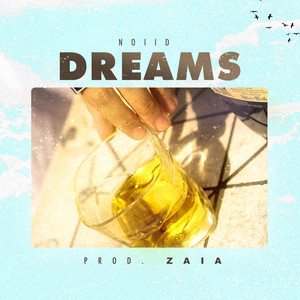 Dreams (Explicit)