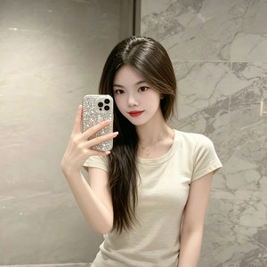 我用痴情换心寒