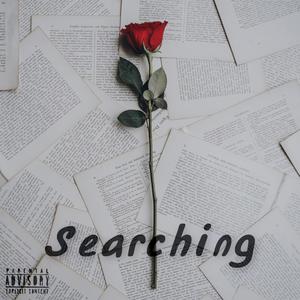 Searching (Explicit)