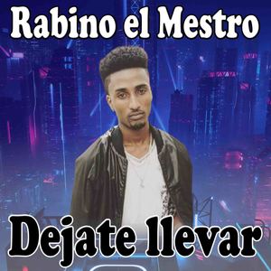 Dejate llevar