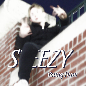 Steezy (Explicit)