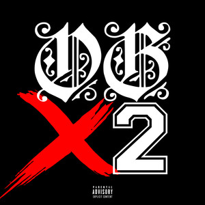 Ogx2 (Explicit)