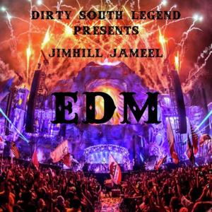 Edm3
