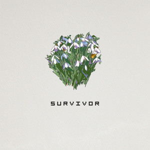 Survivor