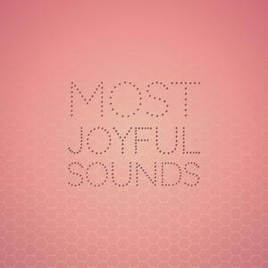 Delectable Valentine