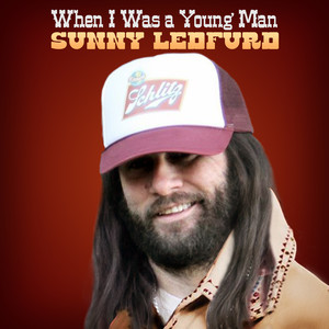 When I Was a Young Man (Explicit)